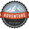 AdventurerTube